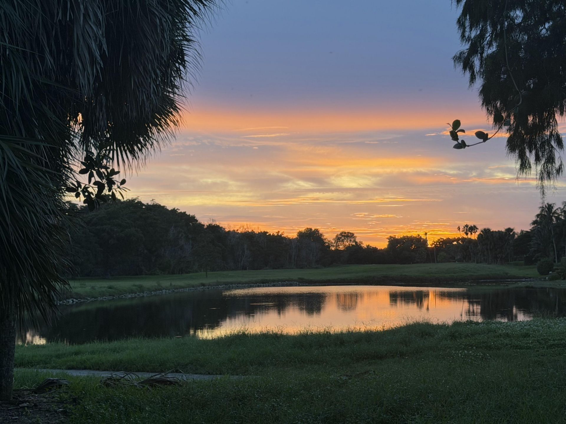 12570 Mallet Circle, Wellington, FL 33414 Photo