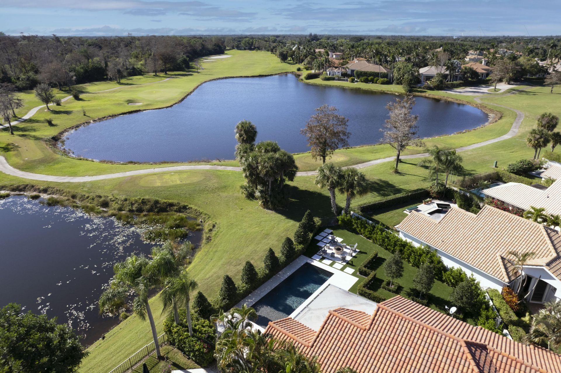 12570 Mallet Circle, Wellington, FL 33414 Photo