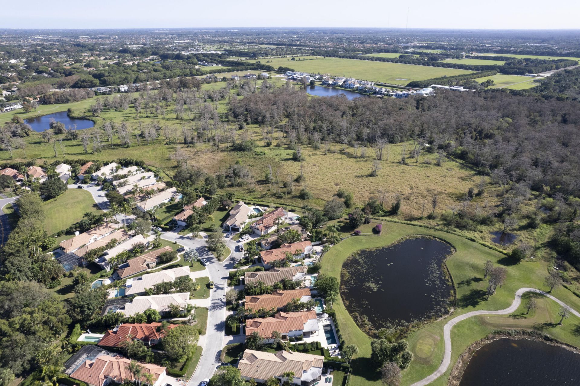 12570 Mallet Circle, Wellington, FL 33414 Photo