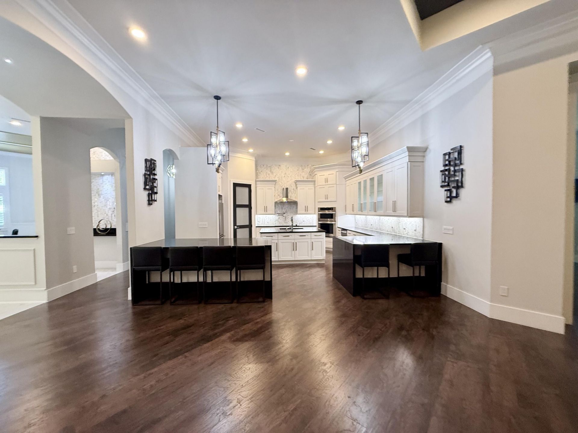 145 24th Avenue, Vero Beach, FL 32962 Photo
