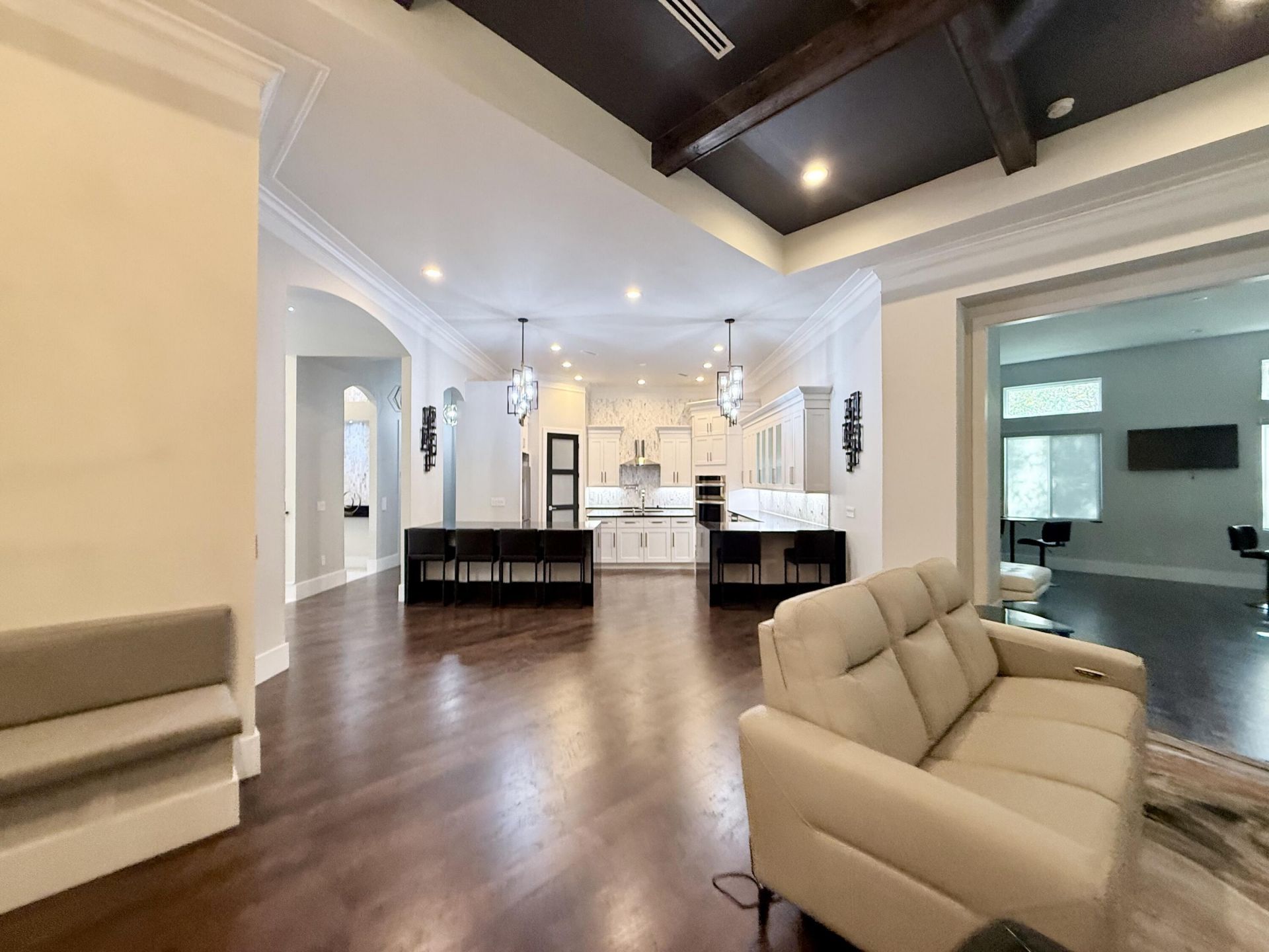 145 24th Avenue, Vero Beach, FL 32962 Photo