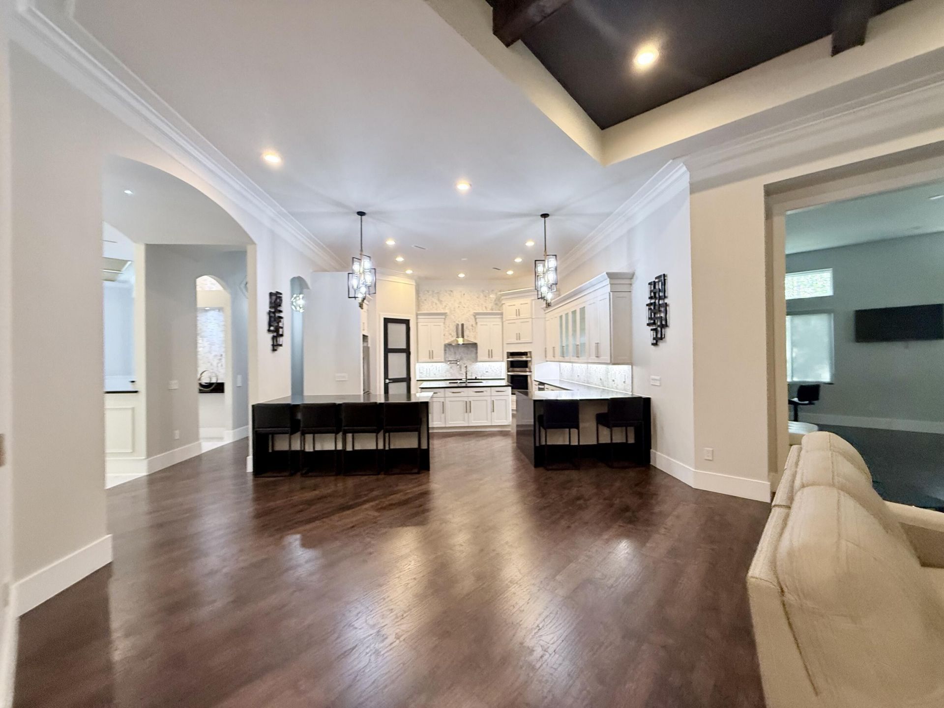 145 24th Avenue, Vero Beach, FL 32962 Photo