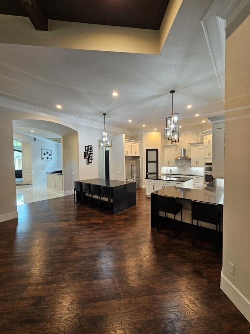 145 24th Avenue, Vero Beach, FL 32962 Photo