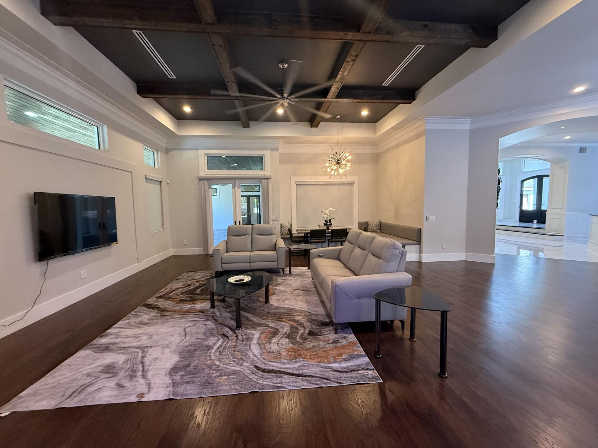 145 24th Avenue, Vero Beach, FL 32962 Photo