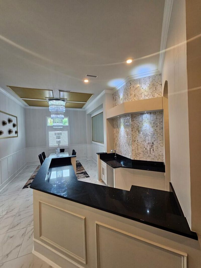 145 24th Avenue, Vero Beach, FL 32962 Photo