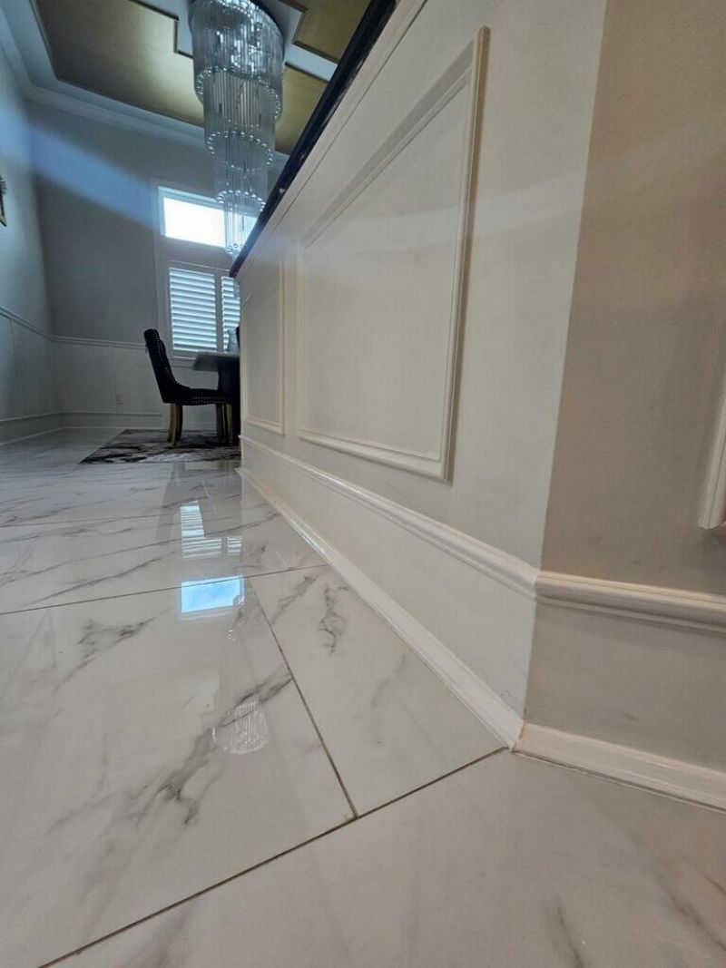 145 24th Avenue, Vero Beach, FL 32962 Photo