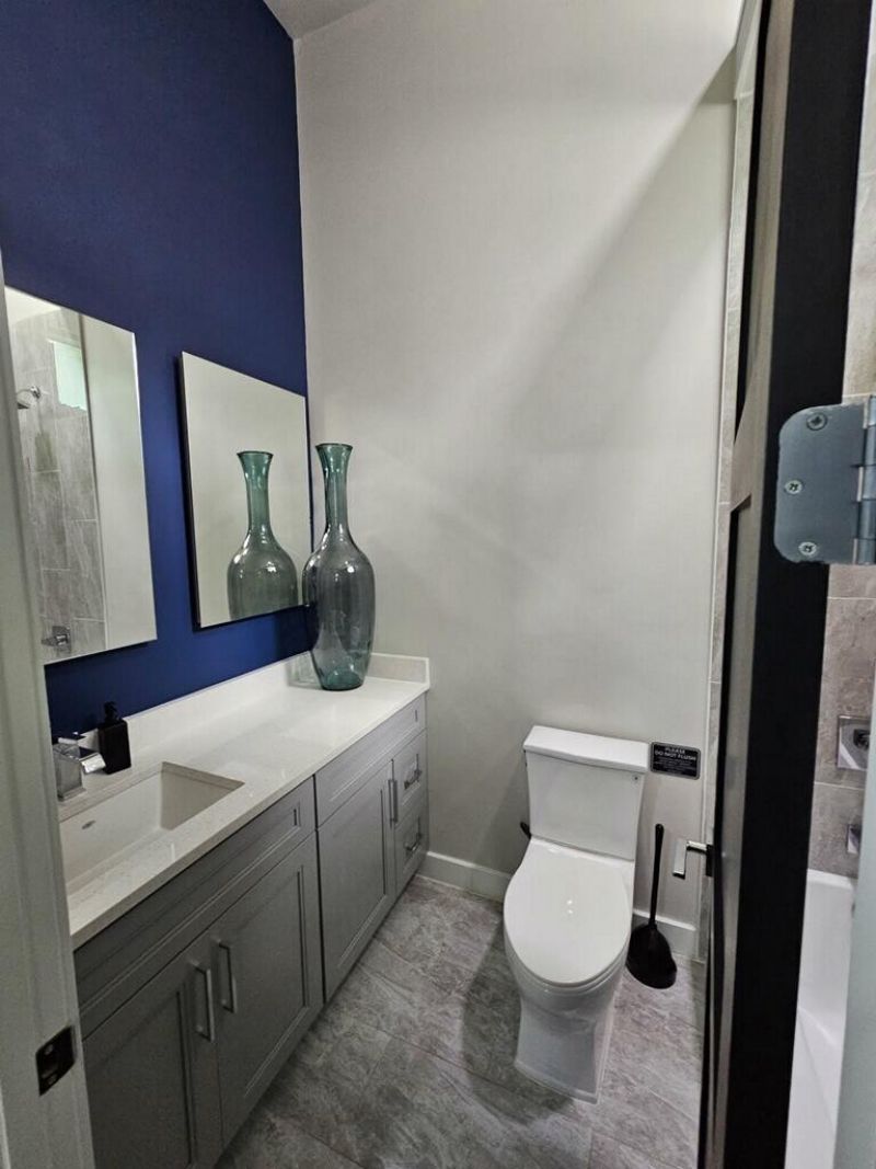 145 24th Avenue, Vero Beach, FL 32962 Photo
