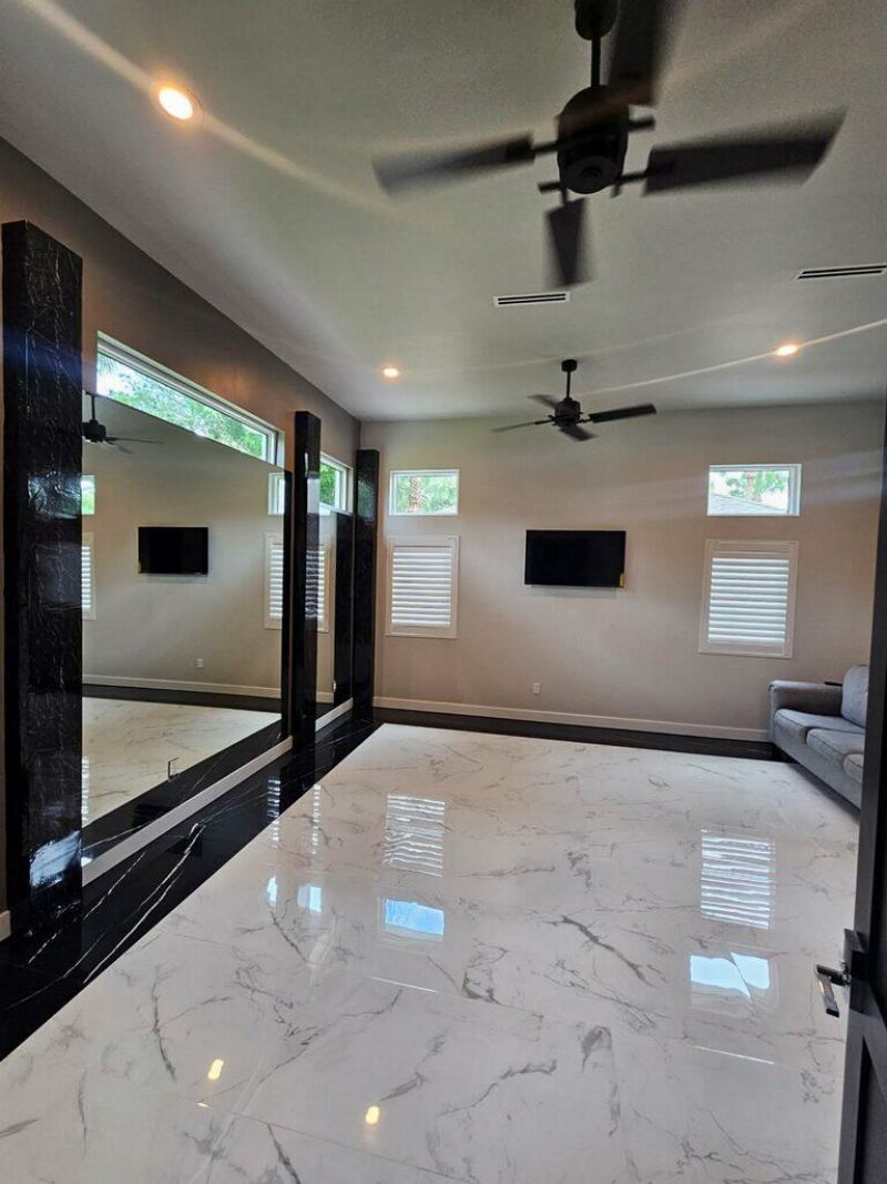 145 24th Avenue, Vero Beach, FL 32962 Photo