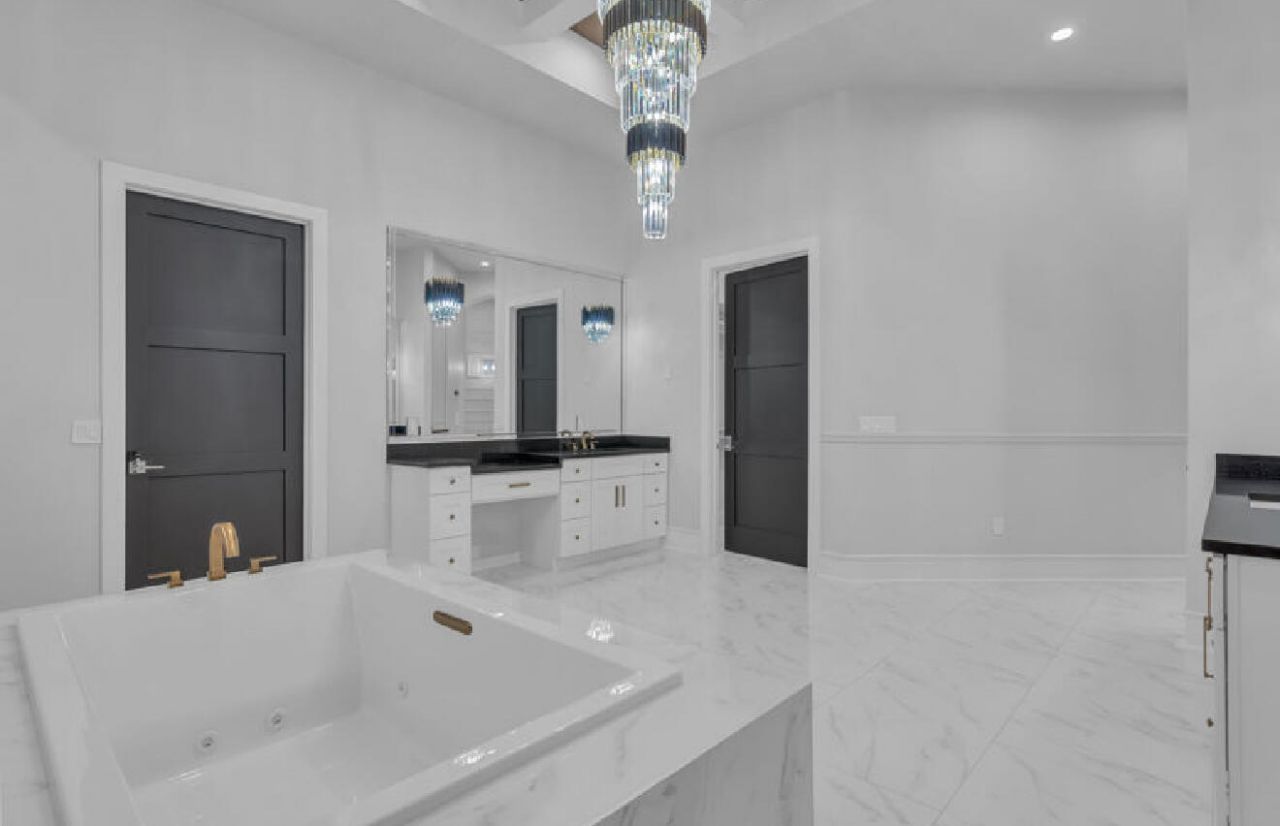145 24th Avenue, Vero Beach, FL 32962 Photo