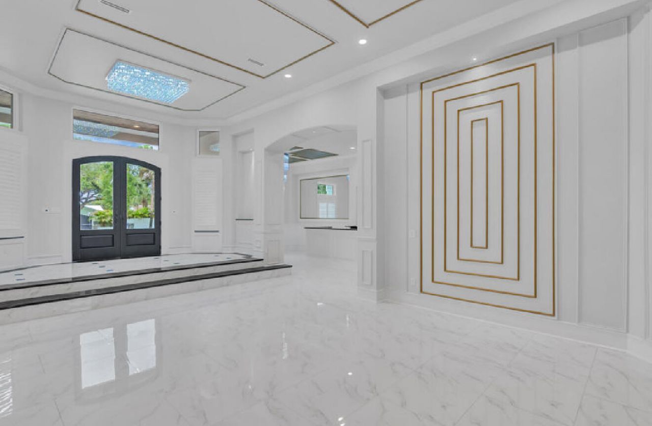145 24th Avenue, Vero Beach, FL 32962 Photo