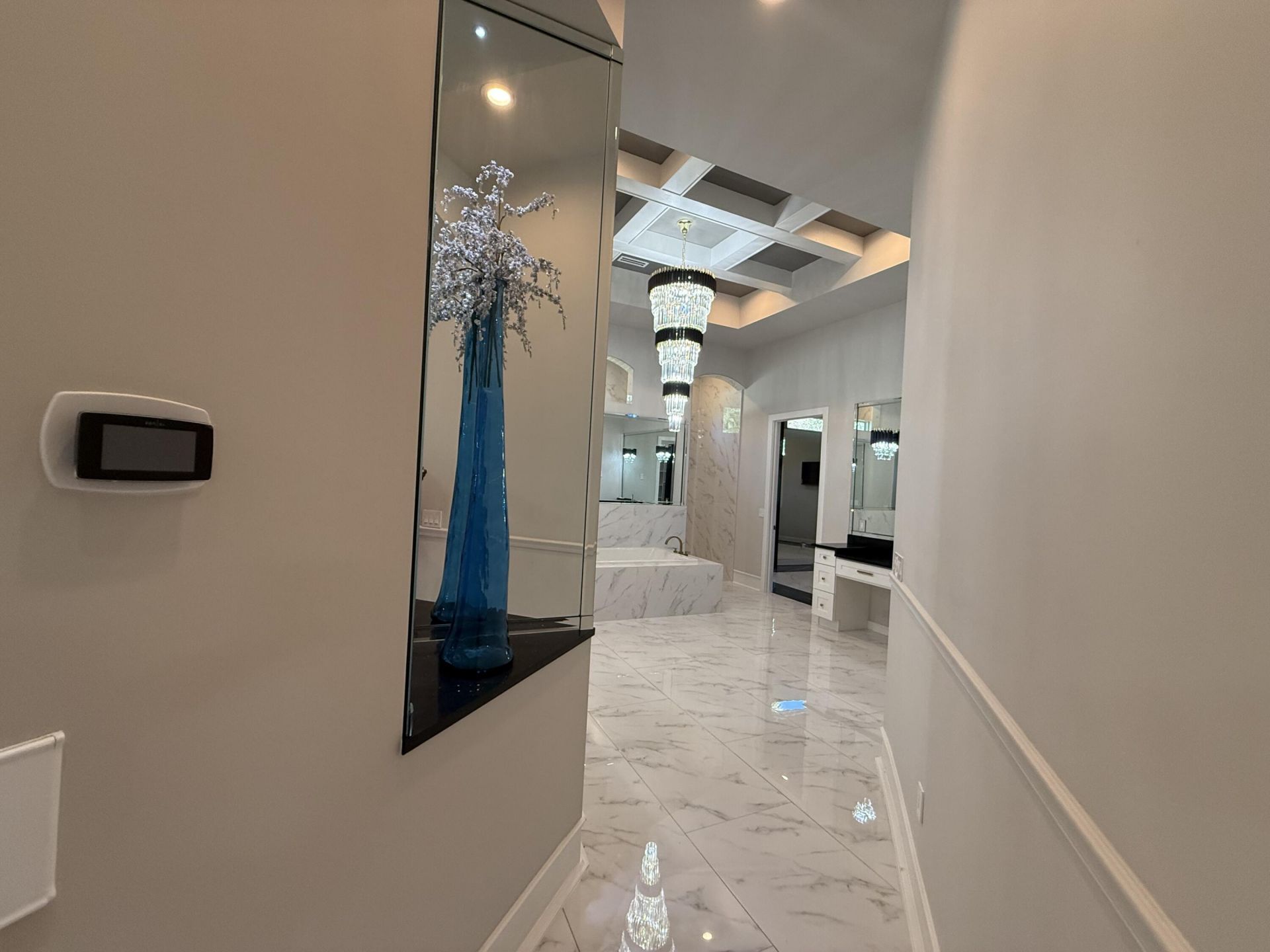 145 24th Avenue, Vero Beach, FL 32962 Photo