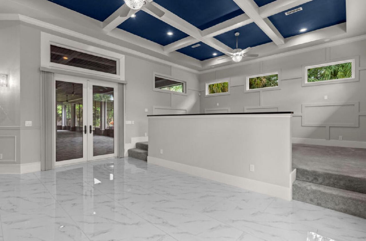 145 24th Avenue, Vero Beach, FL 32962 Photo