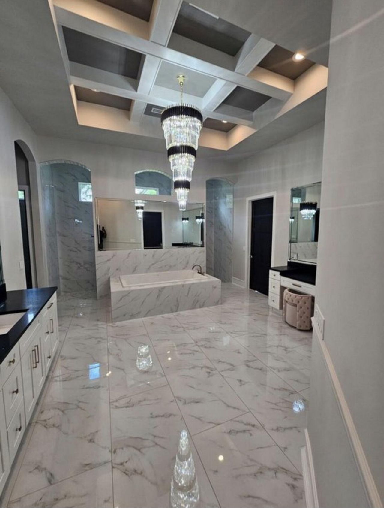 145 24th Avenue, Vero Beach, FL 32962 Photo