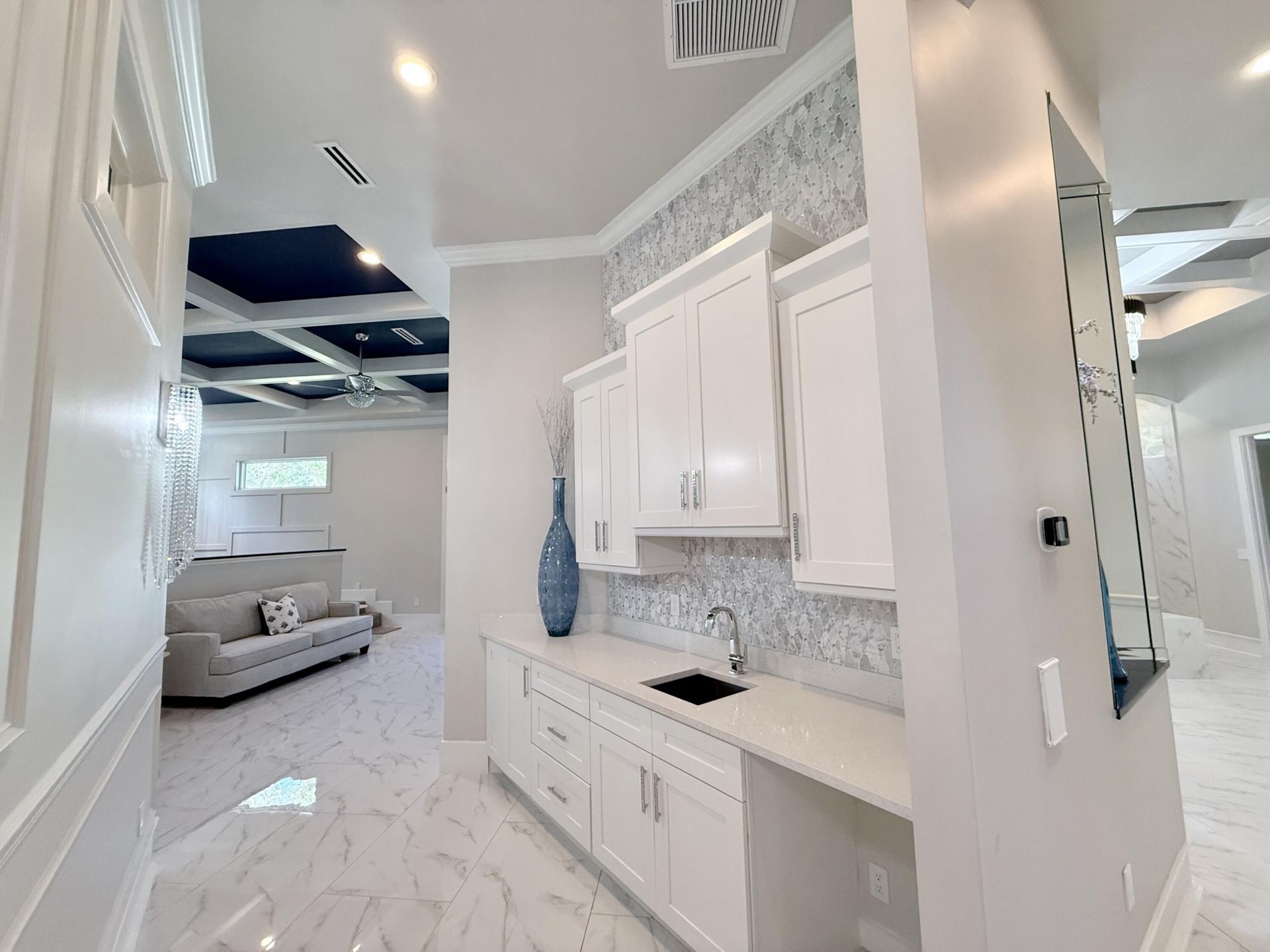 145 24th Avenue, Vero Beach, FL 32962 Photo