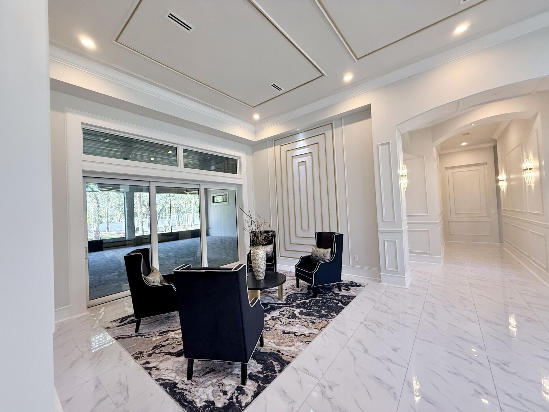 145 24th Avenue, Vero Beach, FL 32962 Photo
