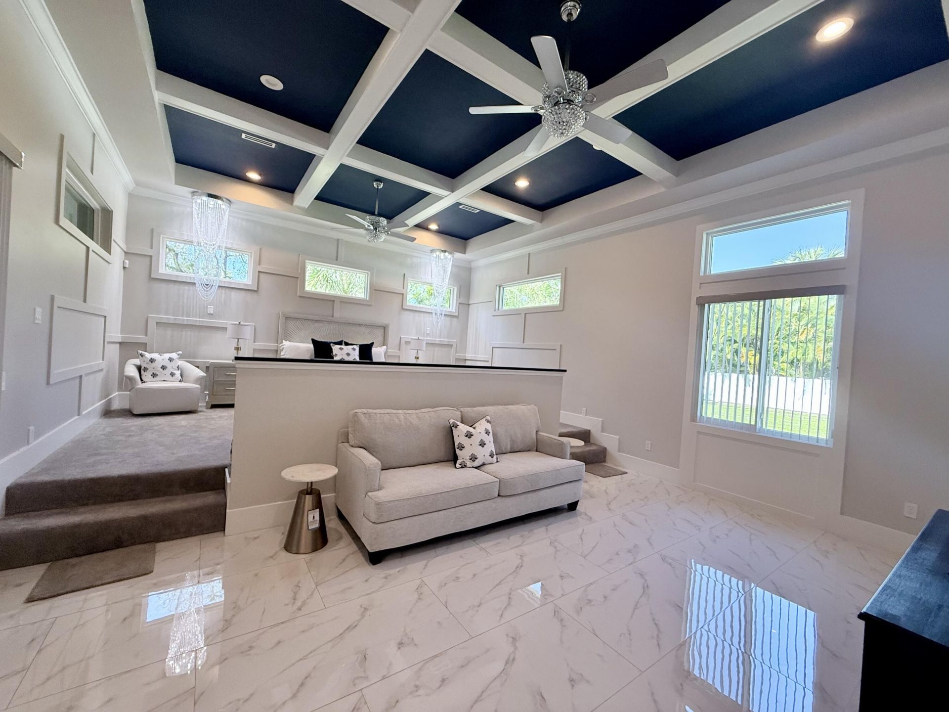 145 24th Avenue, Vero Beach, FL 32962 Photo