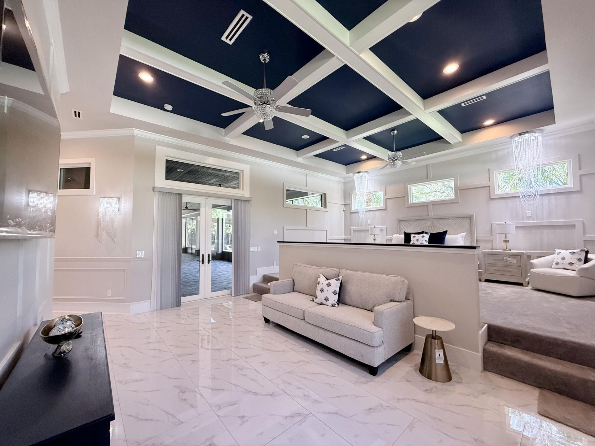 145 24th Avenue, Vero Beach, FL 32962 Photo