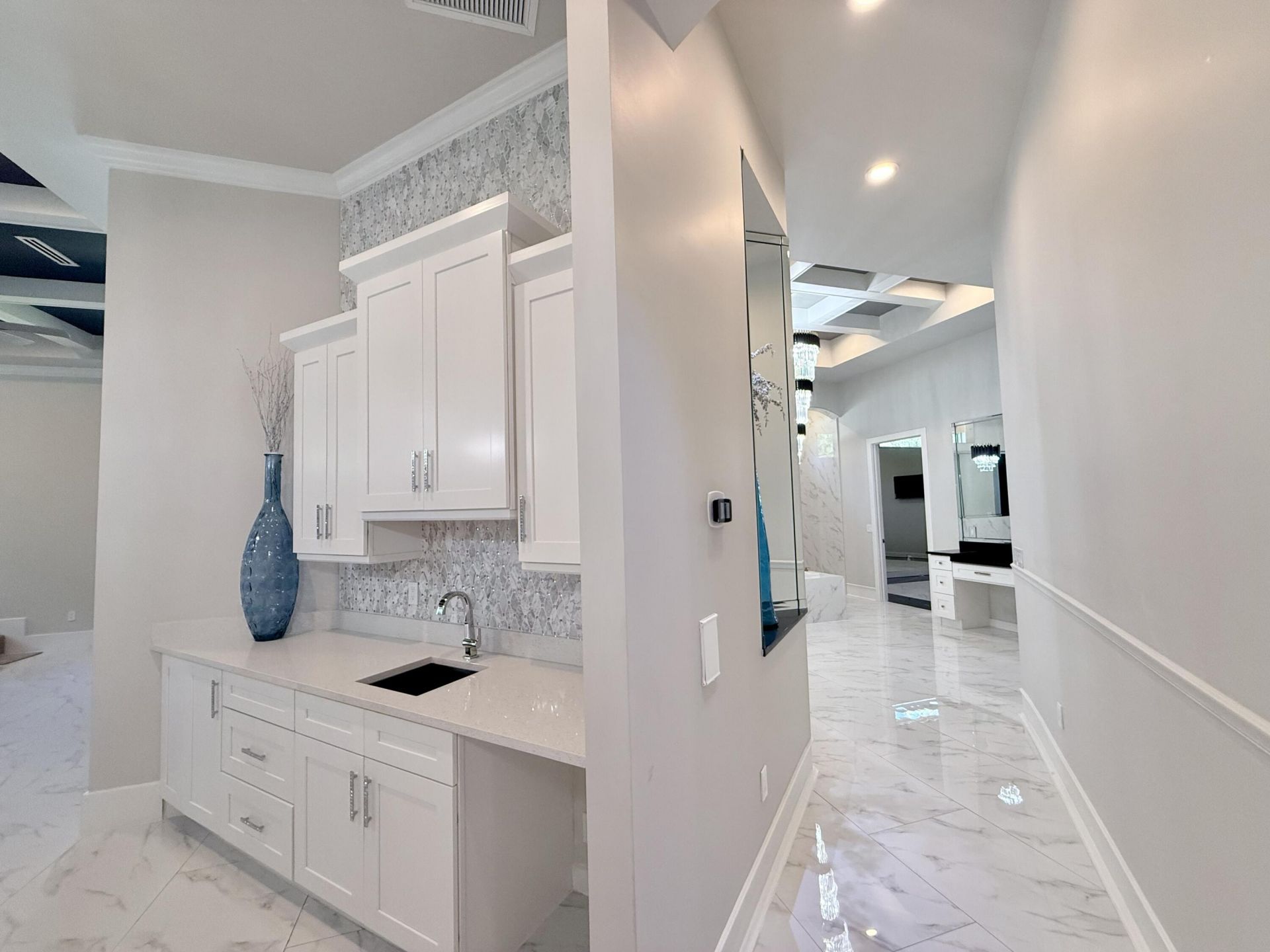 145 24th Avenue, Vero Beach, FL 32962 Photo