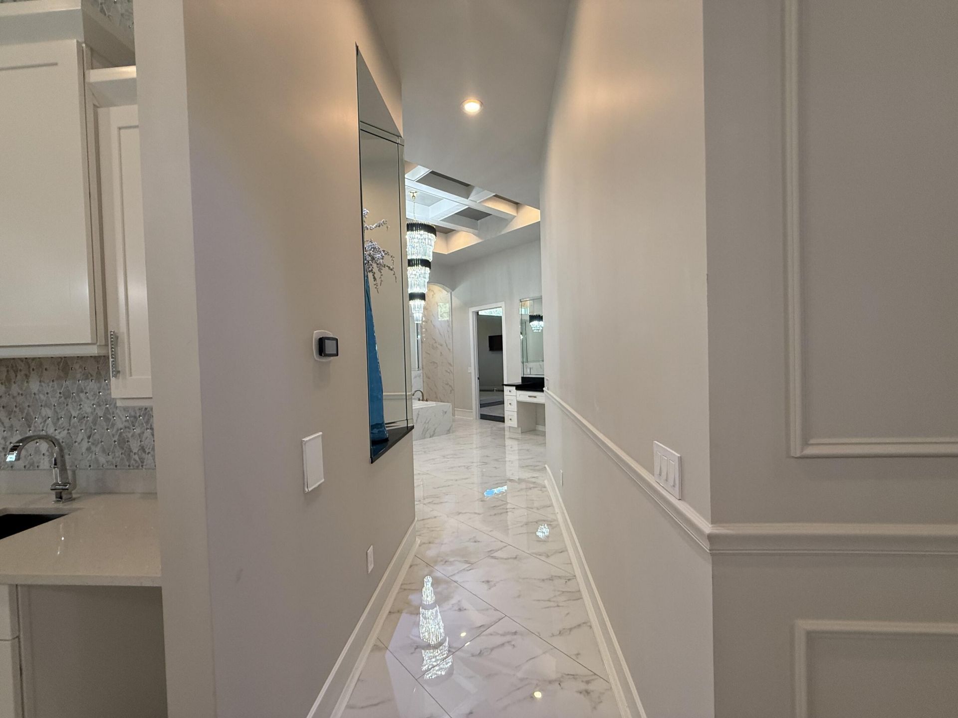 145 24th Avenue, Vero Beach, FL 32962 Photo