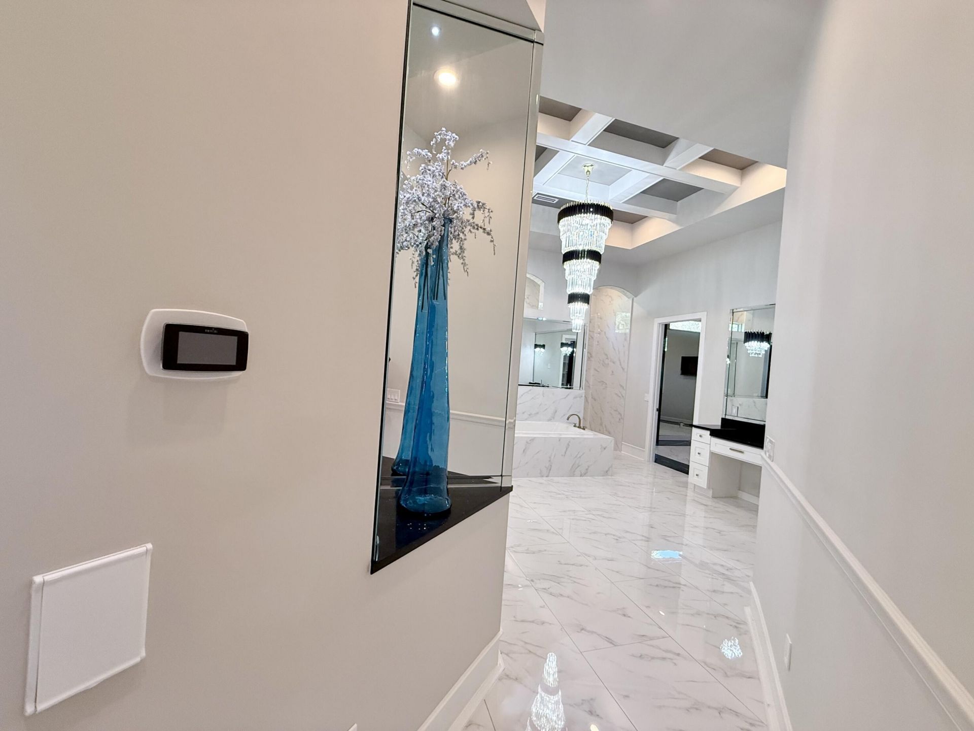 145 24th Avenue, Vero Beach, FL 32962 Photo