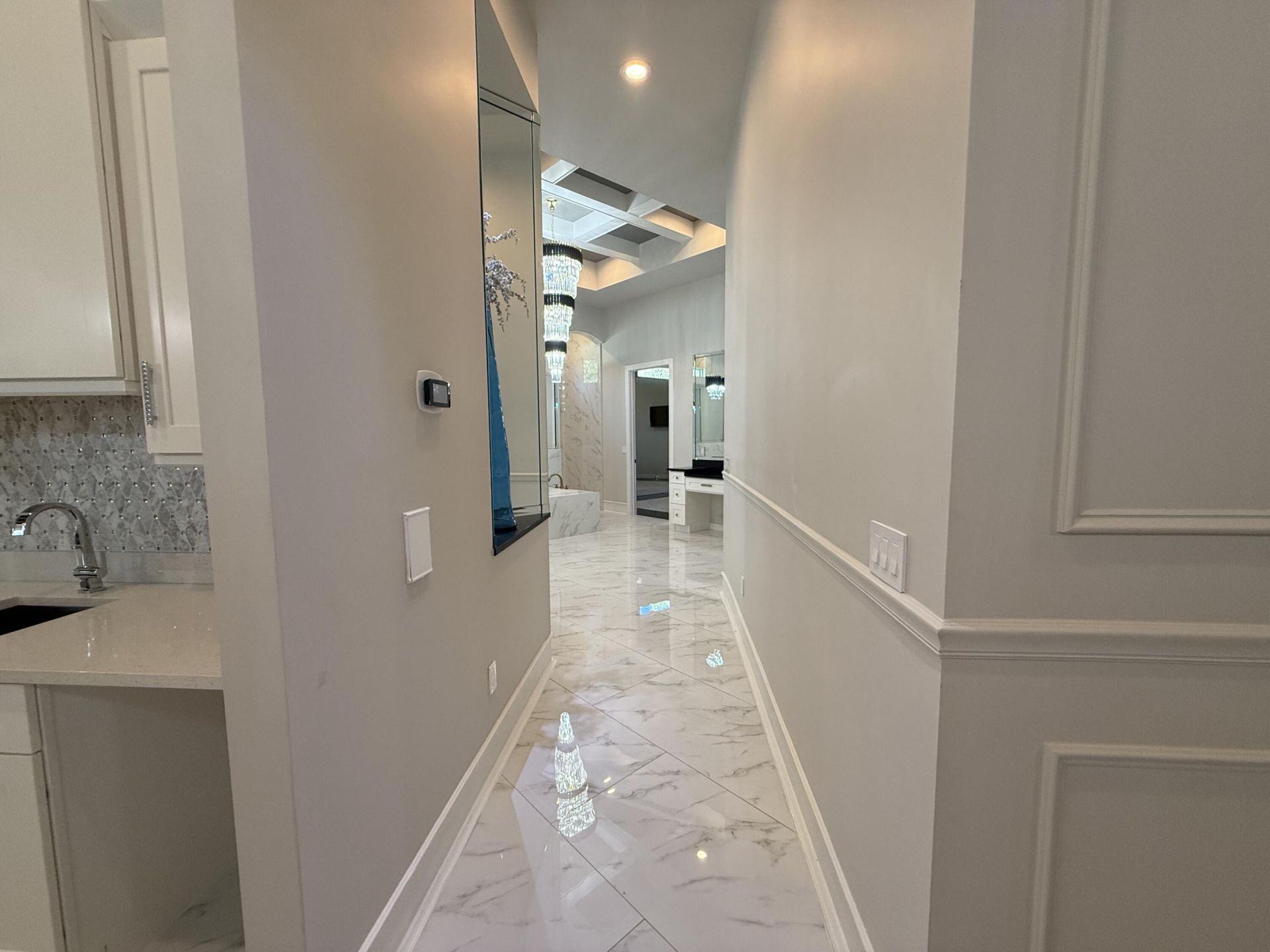 145 24th Avenue, Vero Beach, FL 32962 Photo
