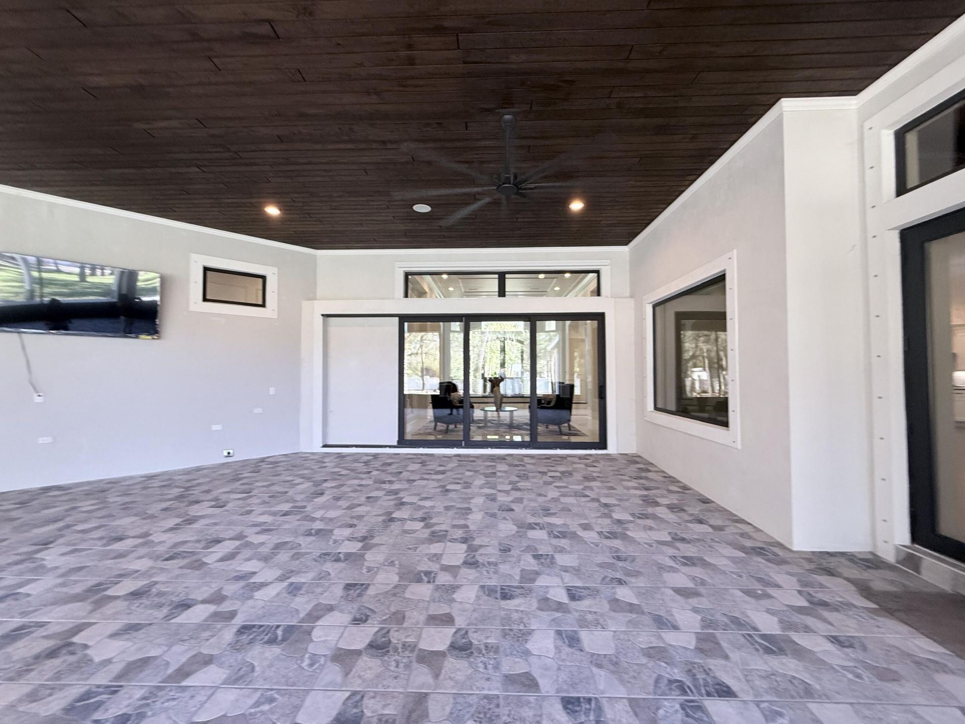 145 24th Avenue, Vero Beach, FL 32962 Photo