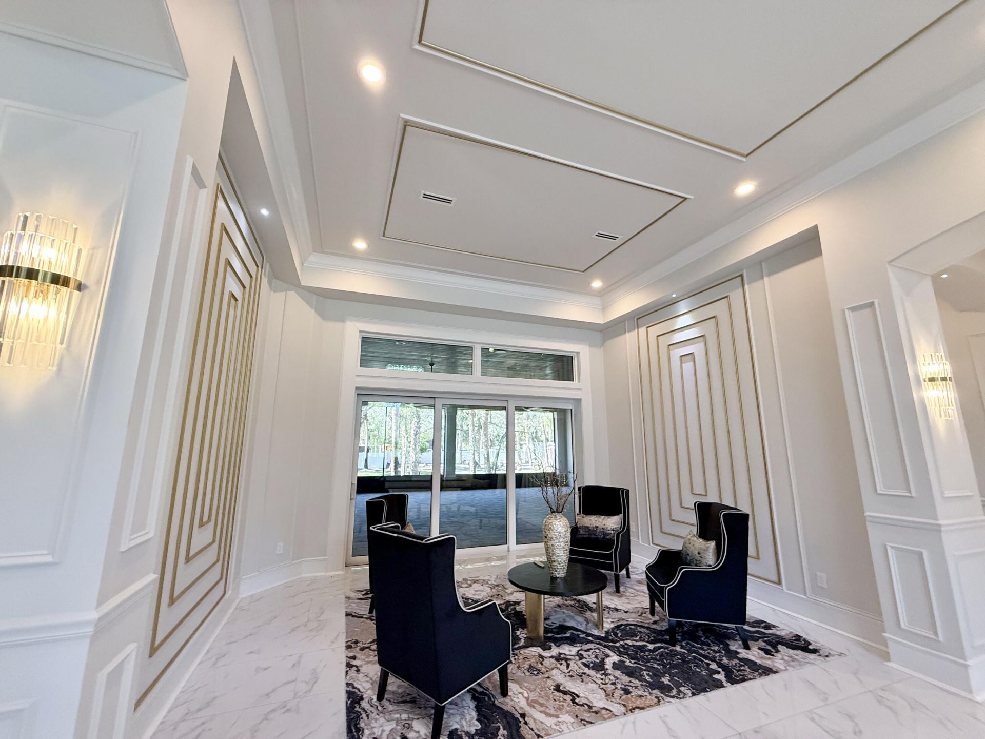 145 24th Avenue, Vero Beach, FL 32962 Photo