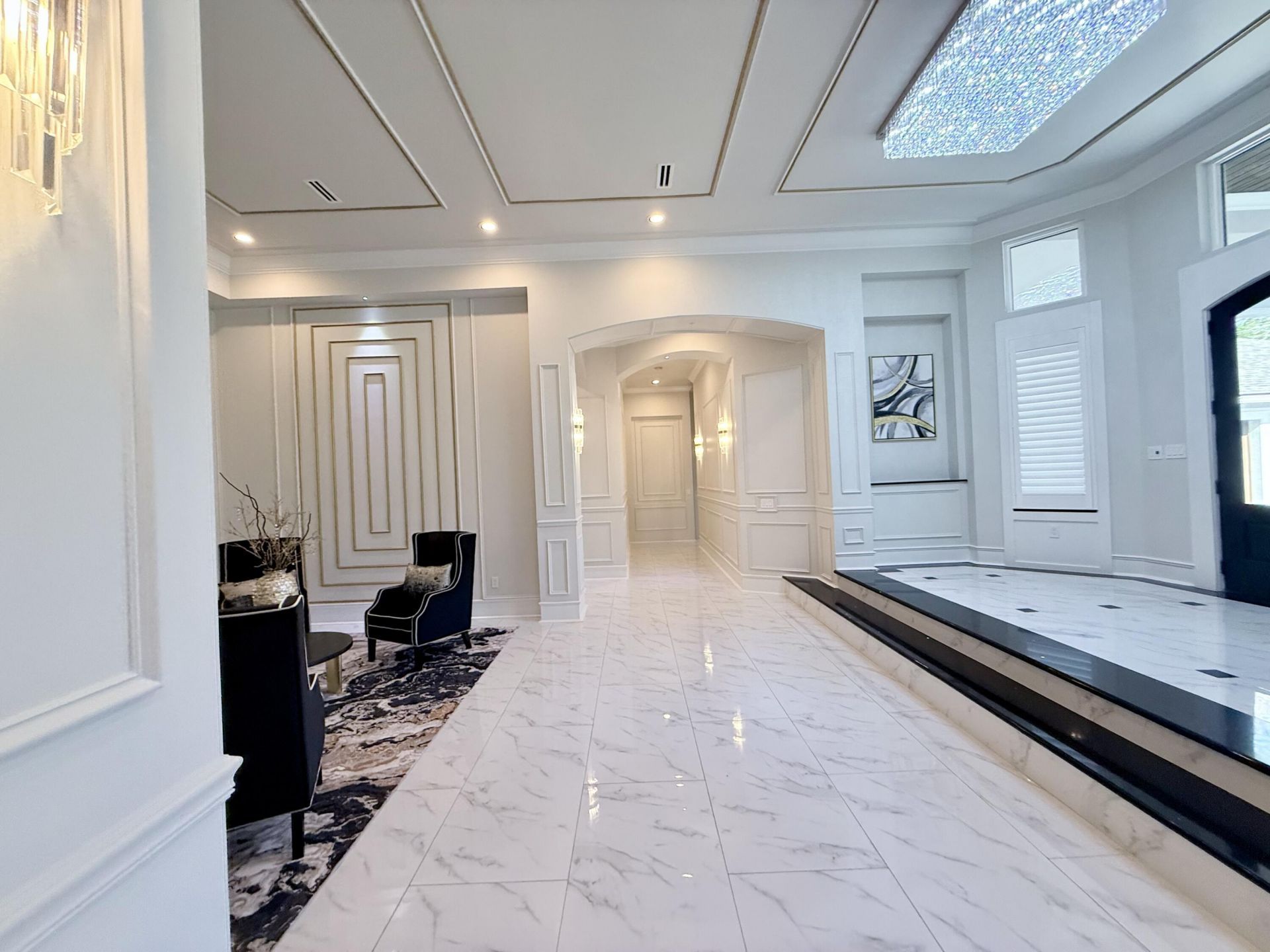 145 24th Avenue, Vero Beach, FL 32962 Photo