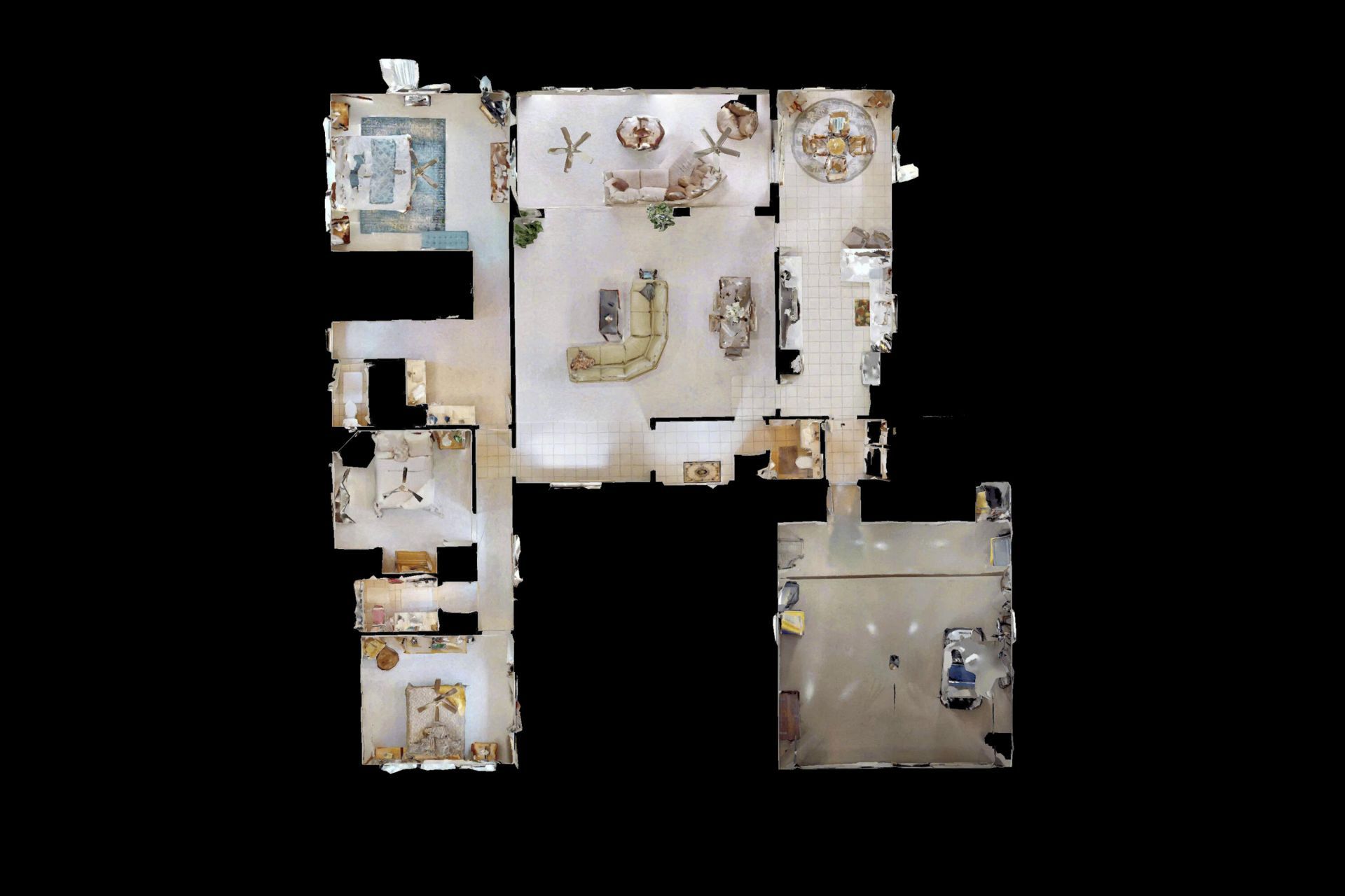 1543 SW Troon Circle, Palm City, FL 34990 Photo