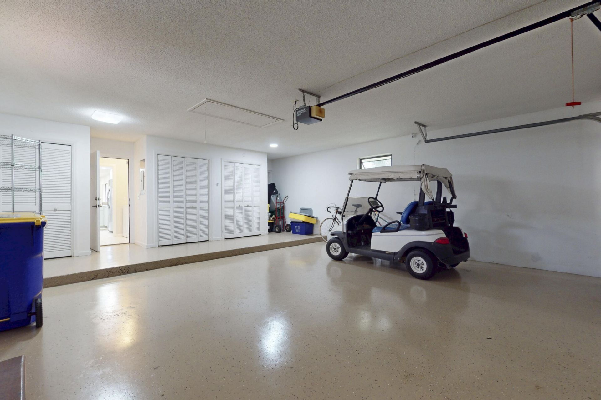 1543 SW Troon Circle, Palm City, FL 34990 Photo