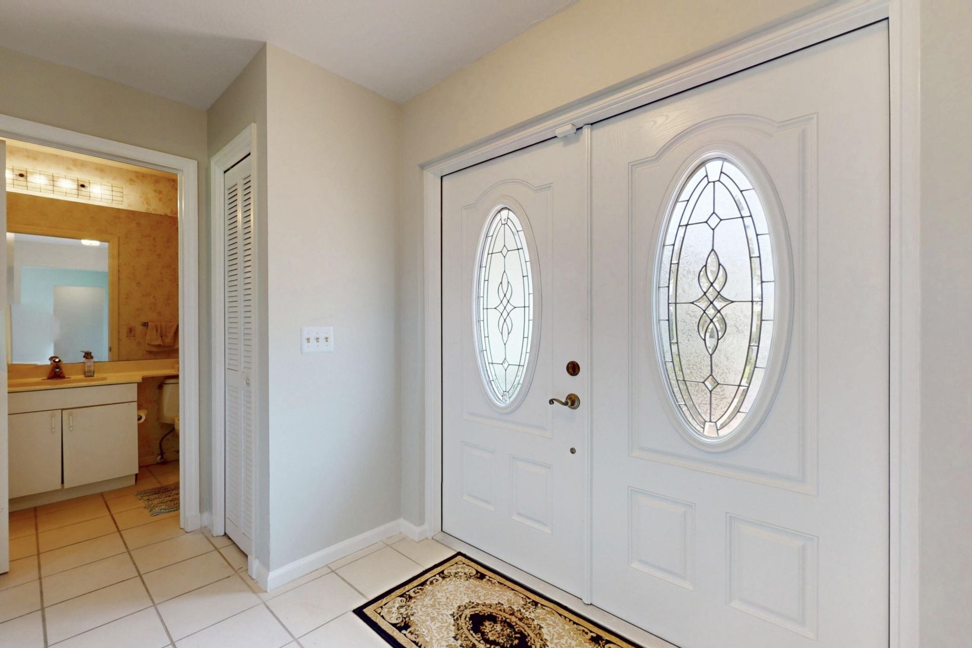 1543 SW Troon Circle, Palm City, FL 34990 Photo