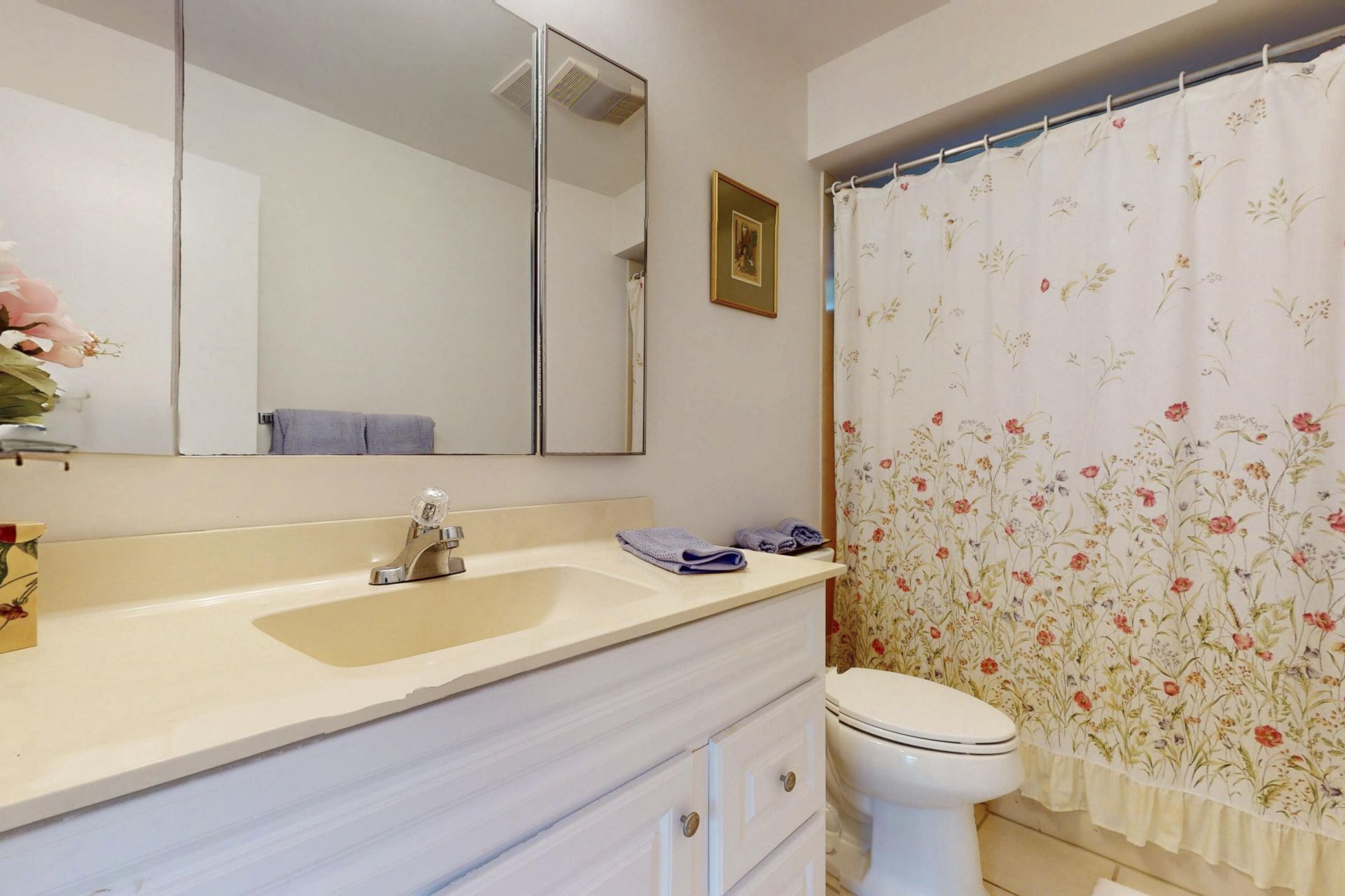 1543 SW Troon Circle, Palm City, FL 34990 Photo