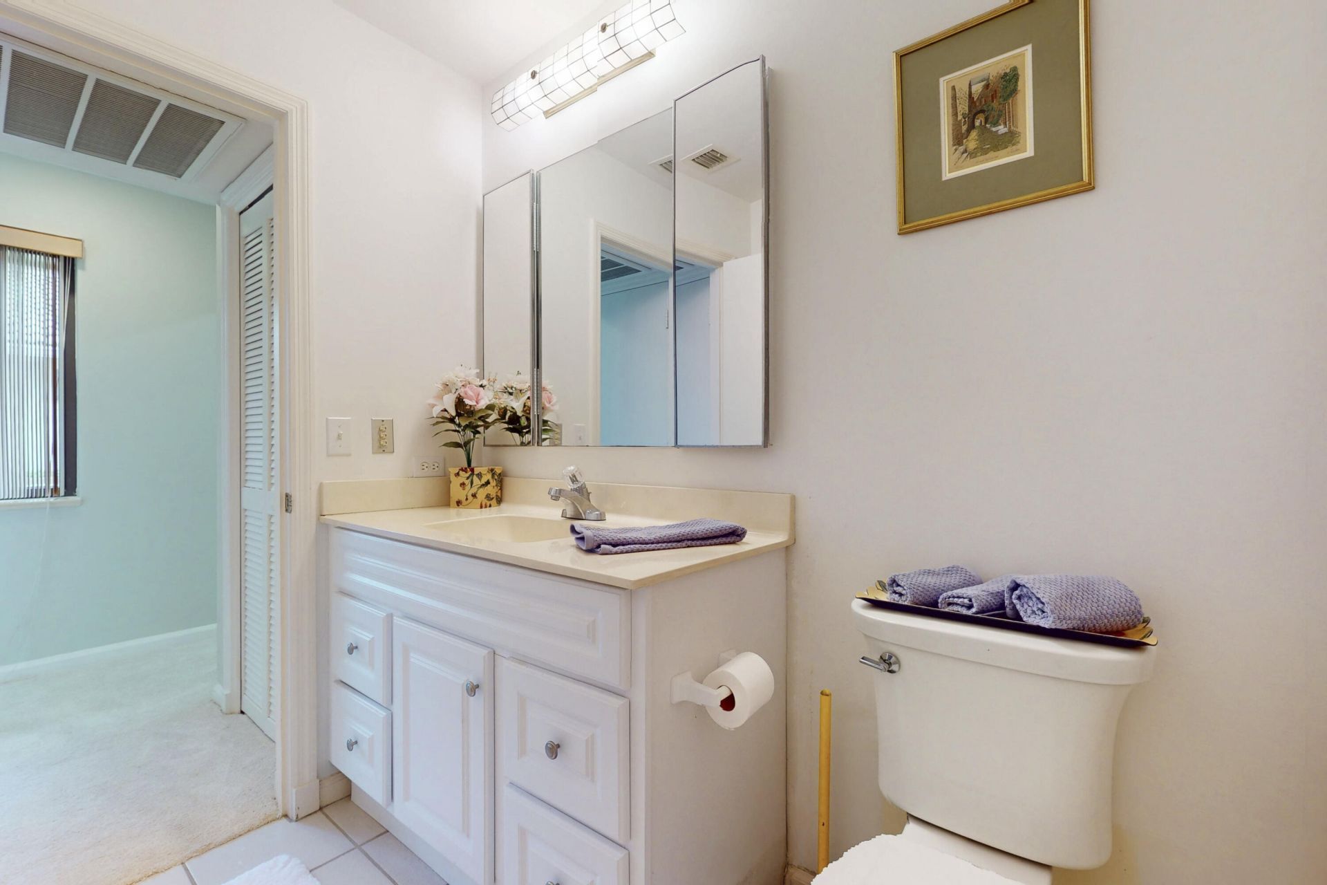 1543 SW Troon Circle, Palm City, FL 34990 Photo