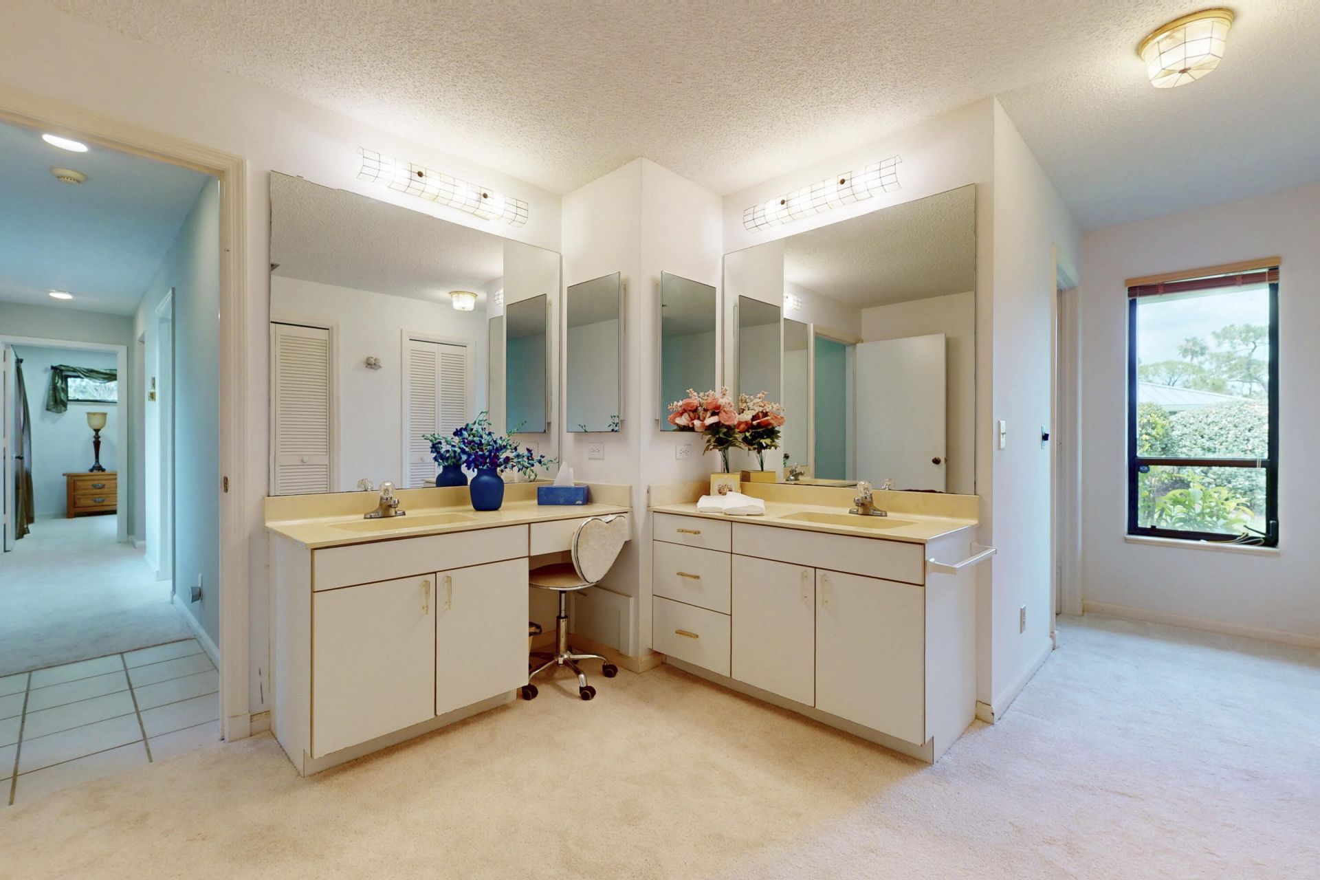 1543 SW Troon Circle, Palm City, FL 34990 Photo