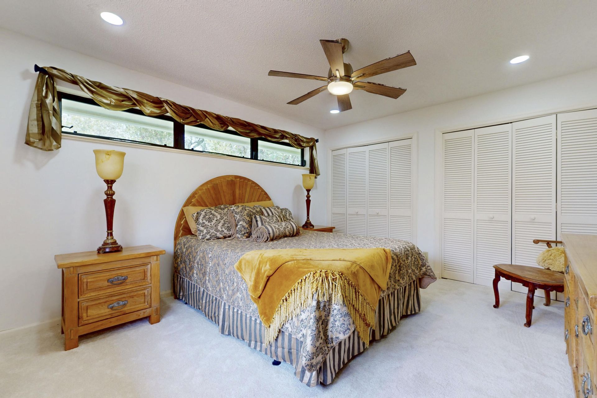 1543 SW Troon Circle, Palm City, FL 34990 Photo