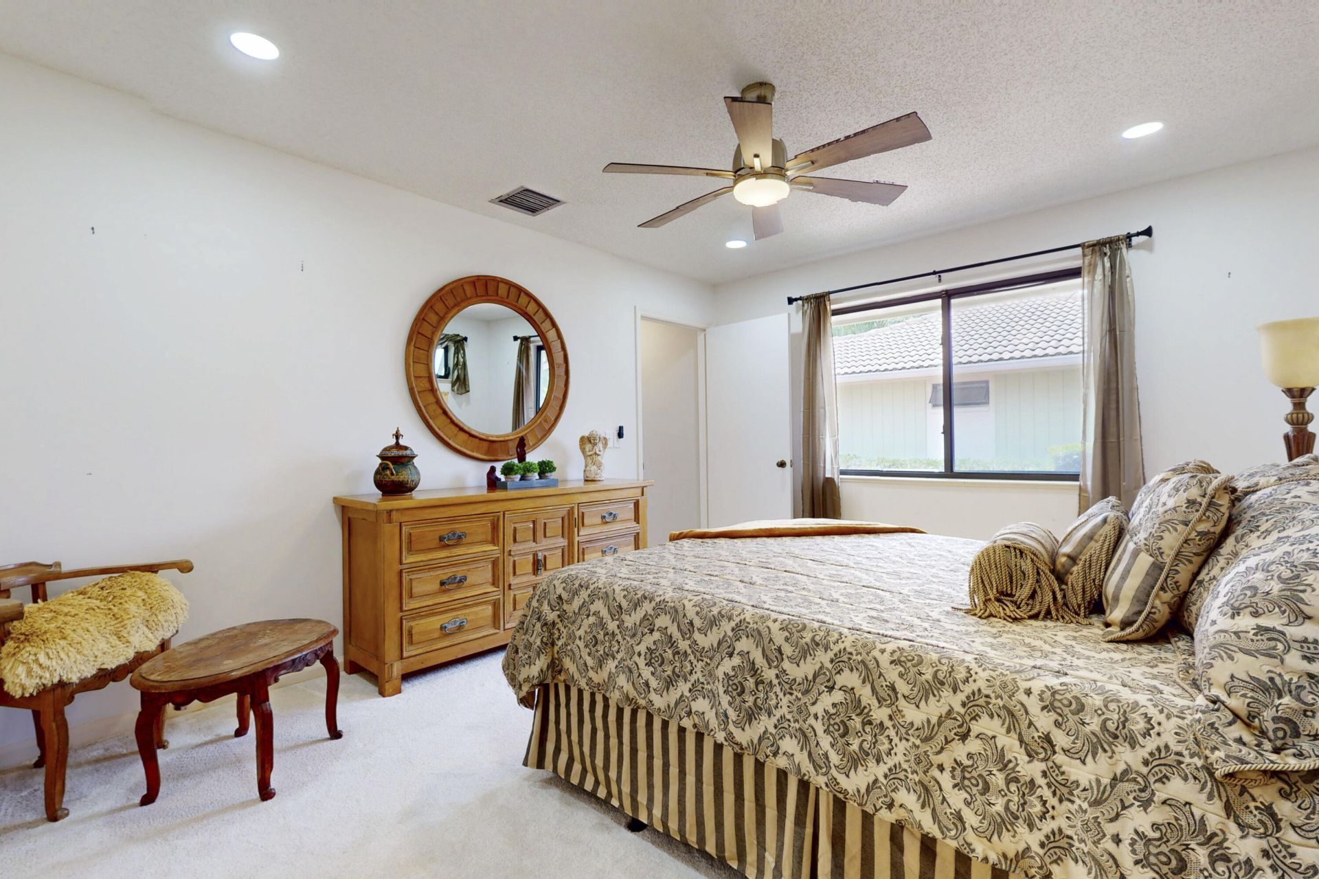 1543 SW Troon Circle, Palm City, FL 34990 Photo