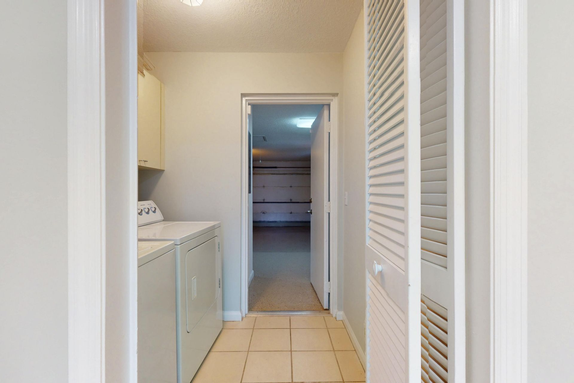 1543 SW Troon Circle, Palm City, FL 34990 Photo