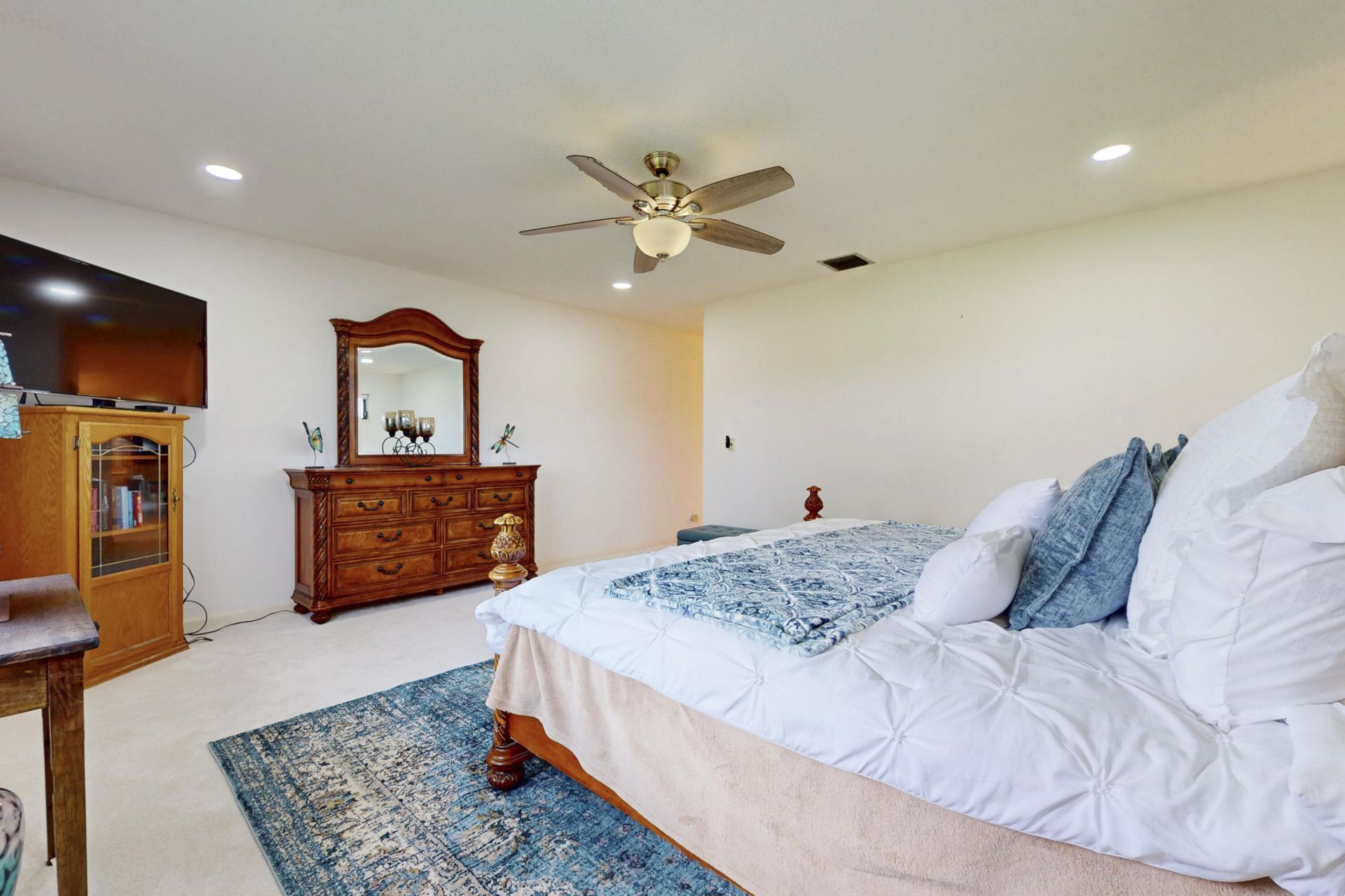 1543 SW Troon Circle, Palm City, FL 34990 Photo