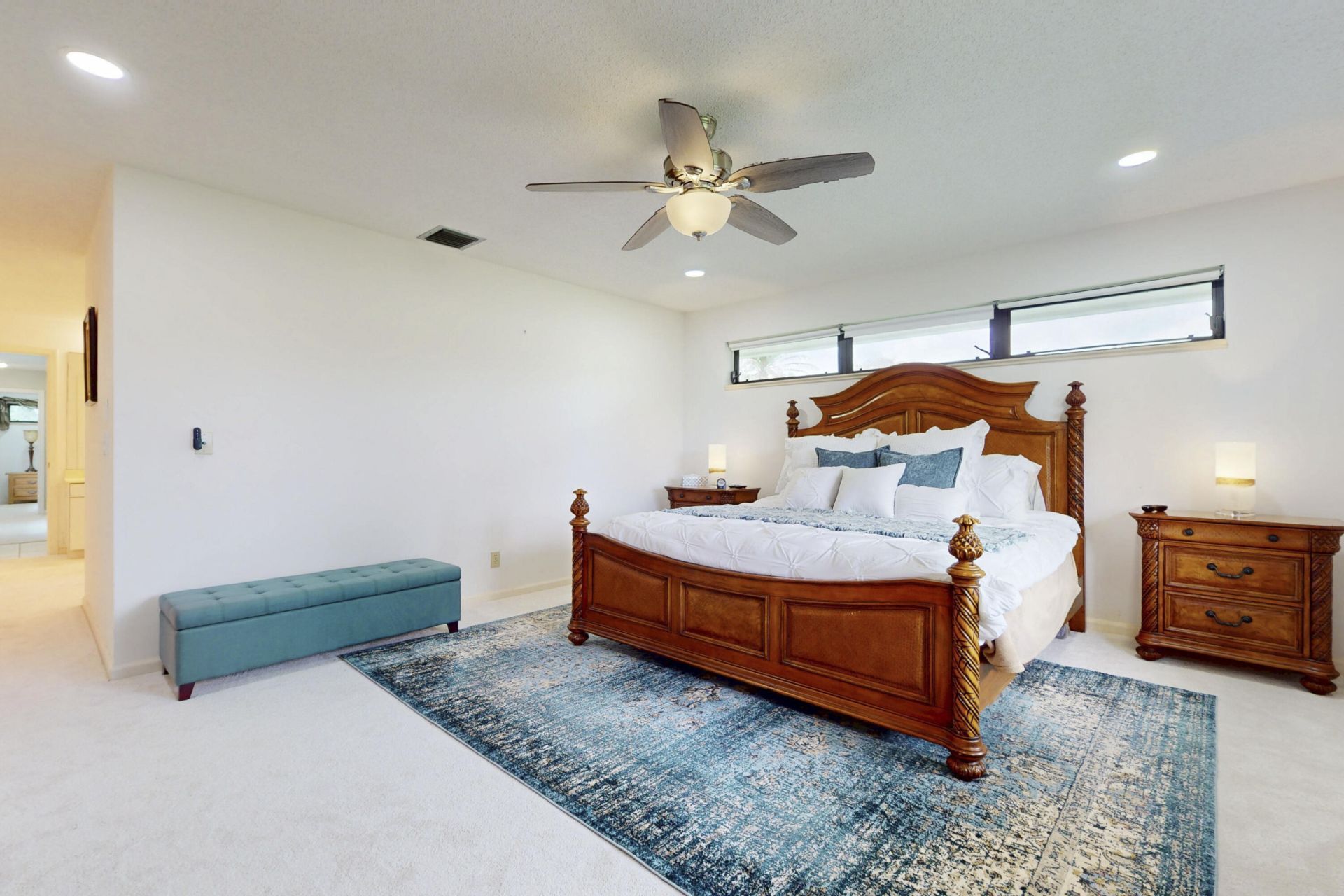 1543 SW Troon Circle, Palm City, FL 34990 Photo