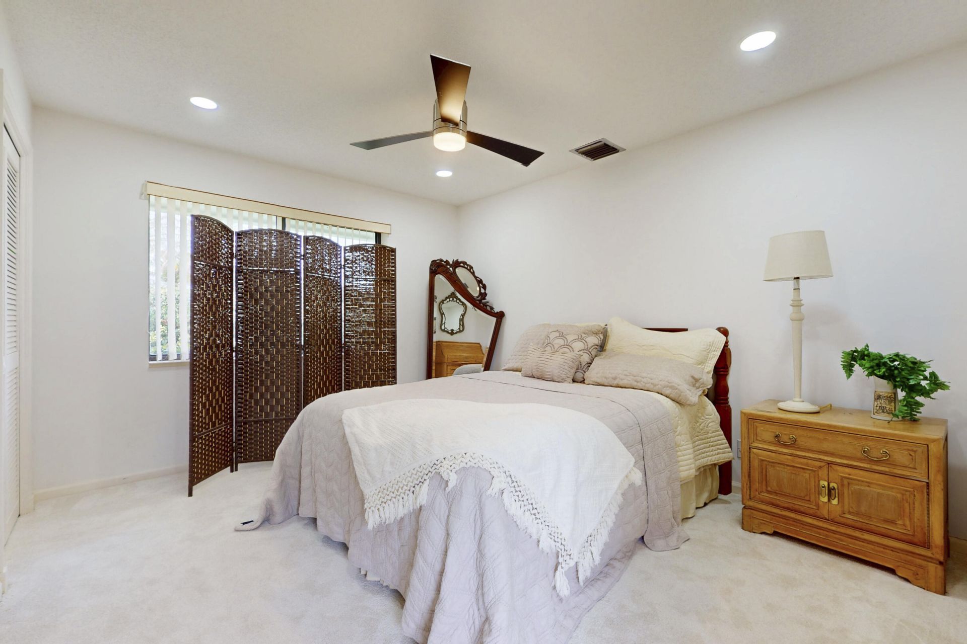 1543 SW Troon Circle, Palm City, FL 34990 Photo