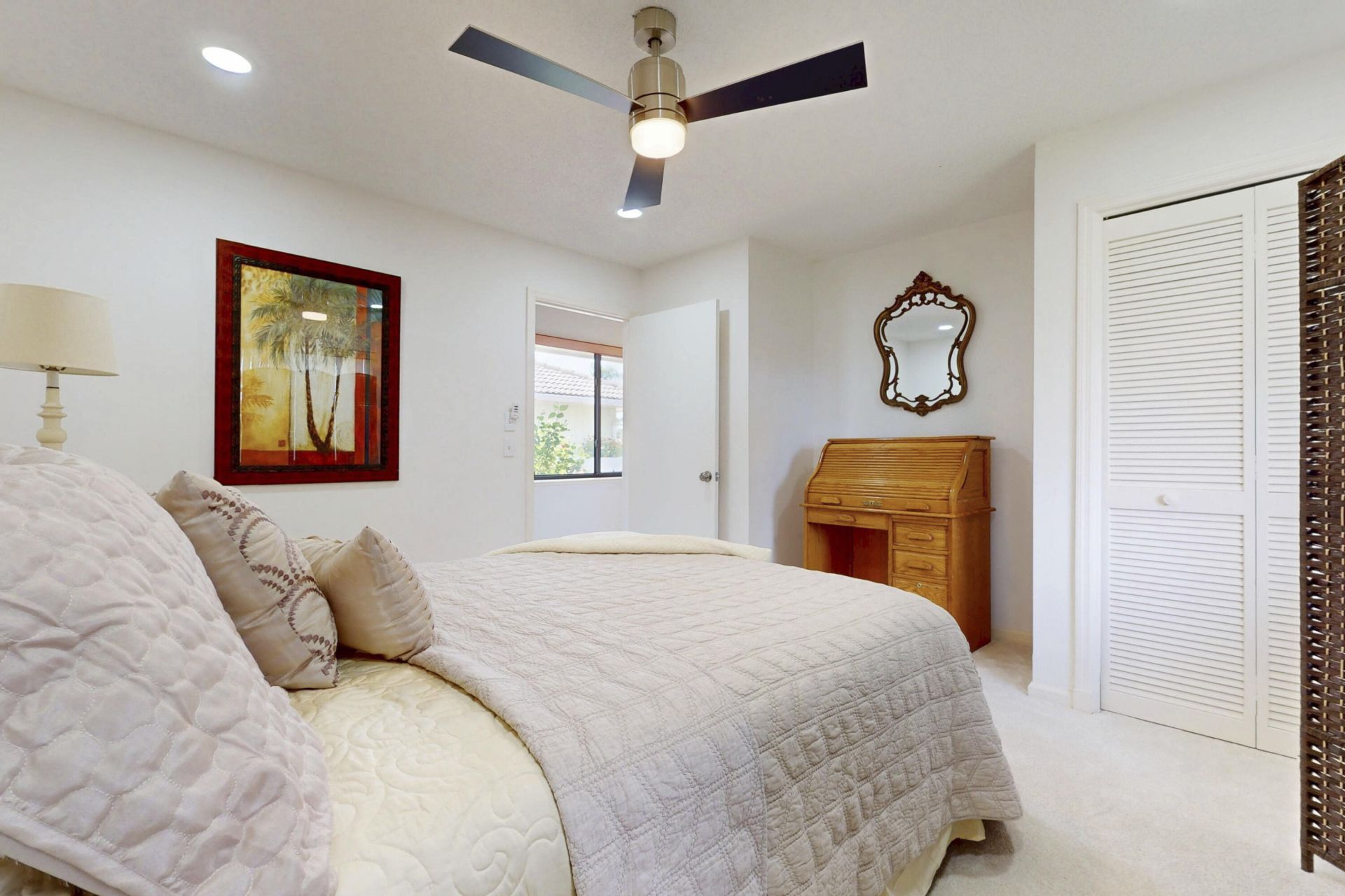 1543 SW Troon Circle, Palm City, FL 34990 Photo