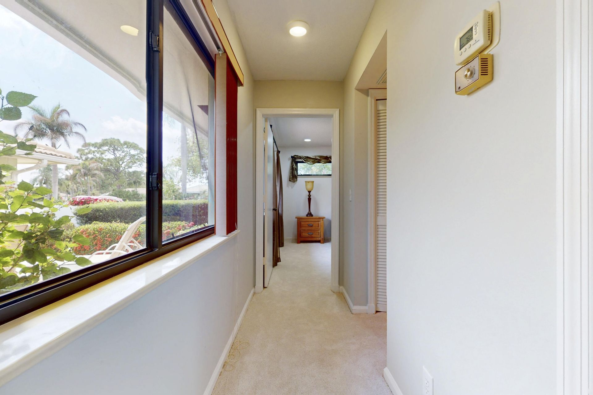 1543 SW Troon Circle, Palm City, FL 34990 Photo