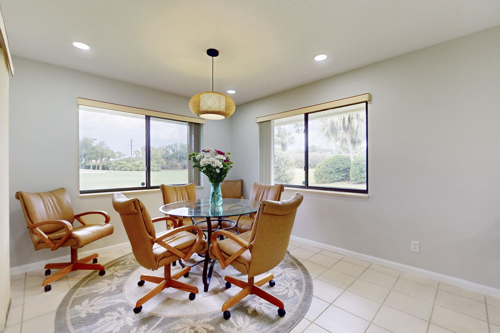 1543 SW Troon Circle, Palm City, FL 34990 Photo