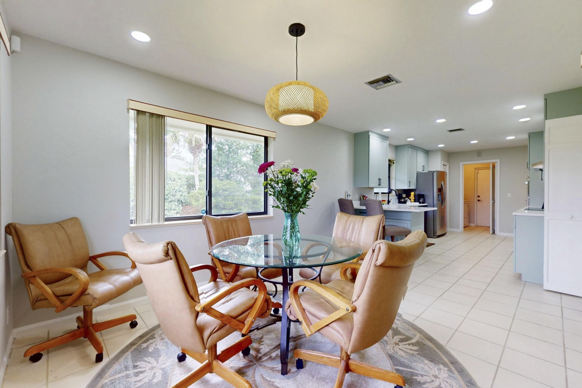 1543 SW Troon Circle, Palm City, FL 34990 Photo