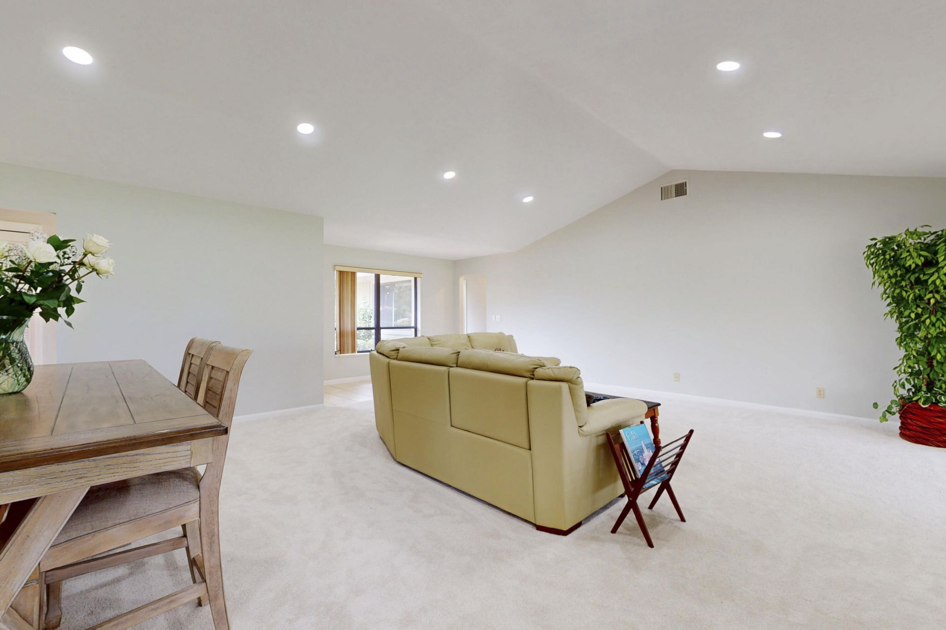 1543 SW Troon Circle, Palm City, FL 34990 Photo