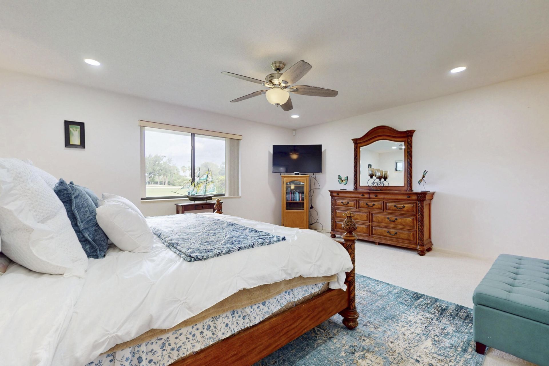 1543 SW Troon Circle, Palm City, FL 34990 Photo