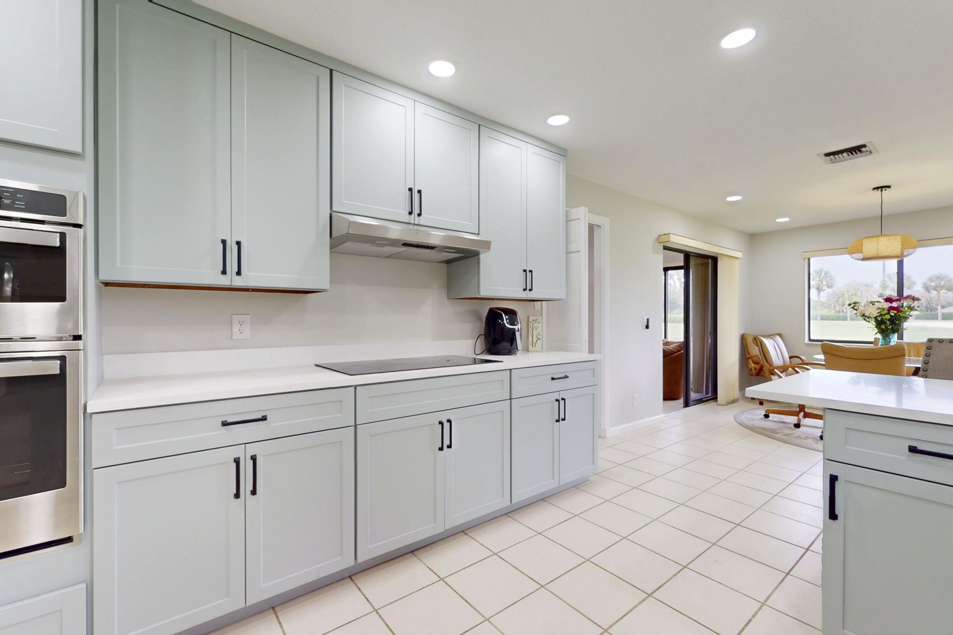 1543 SW Troon Circle, Palm City, FL 34990 Photo