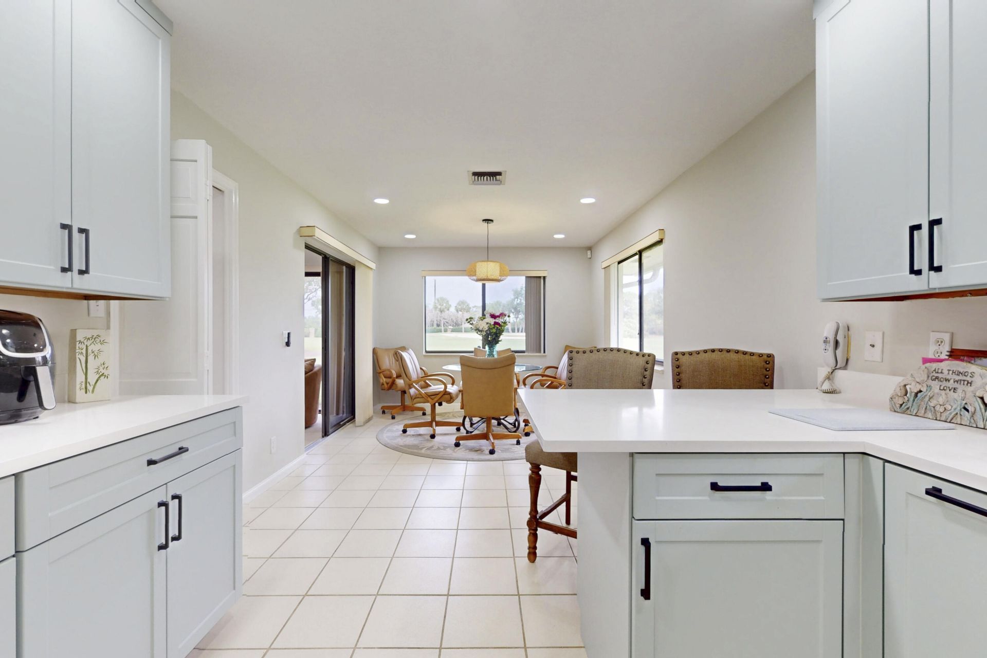 1543 SW Troon Circle, Palm City, FL 34990 Photo