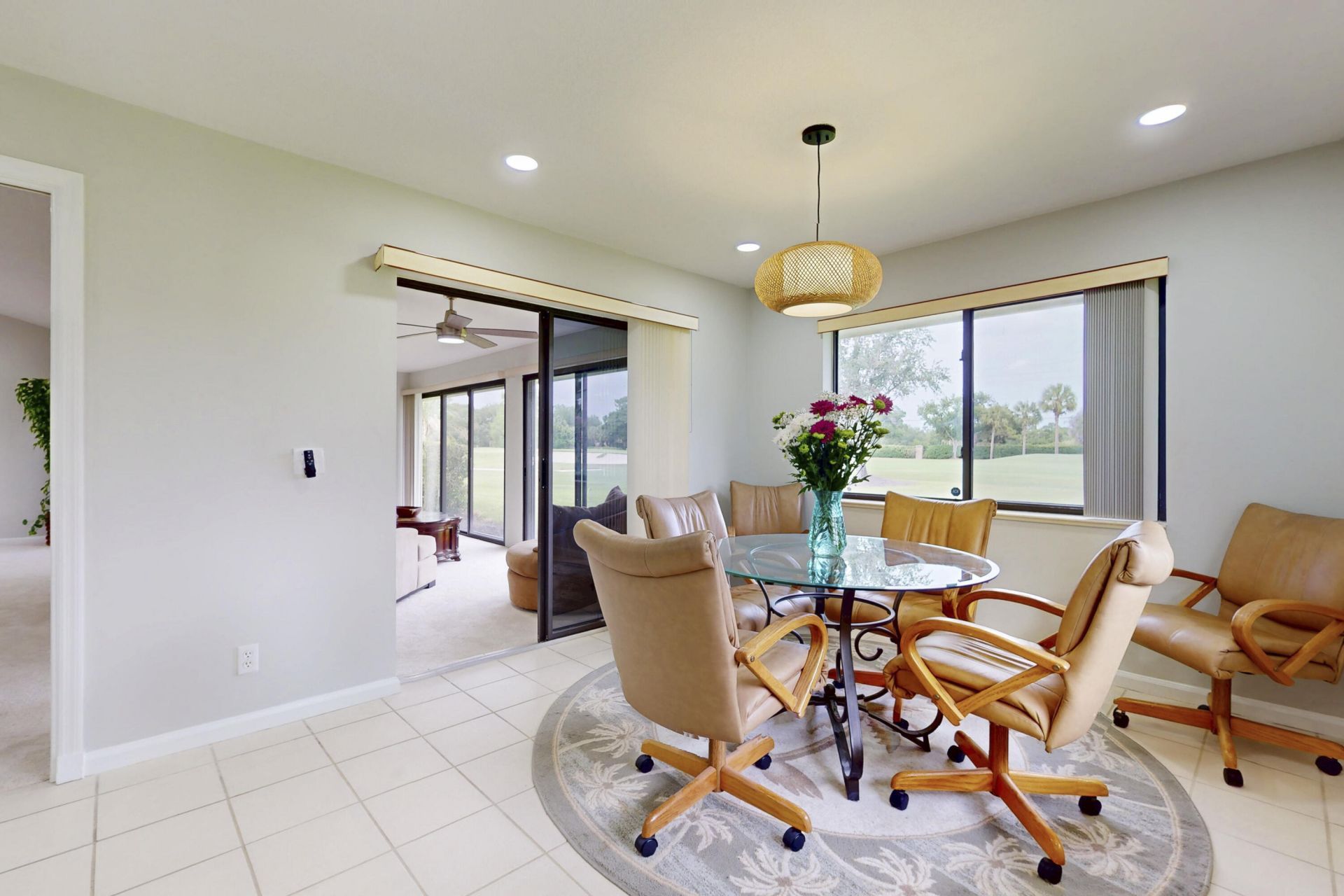 1543 SW Troon Circle, Palm City, FL 34990 Photo