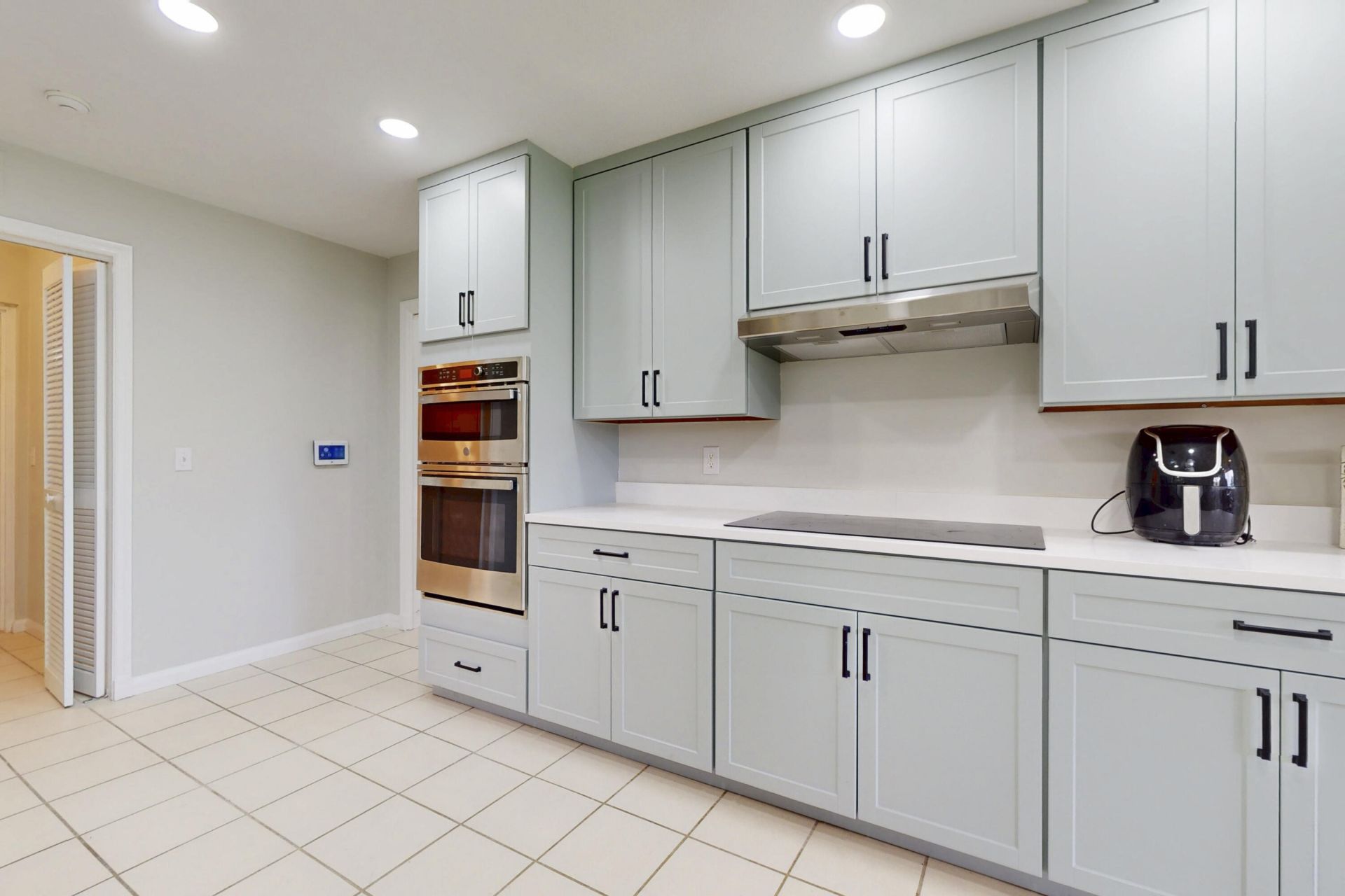 1543 SW Troon Circle, Palm City, FL 34990 Photo